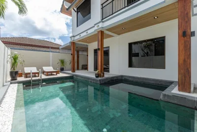 Kiang Tawan Villa – Fotos 3