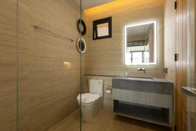 Kiang Tawan Villa – Fotos 13